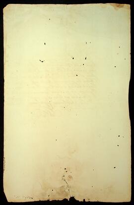 BR MTAPMT SG-NO-1802 2