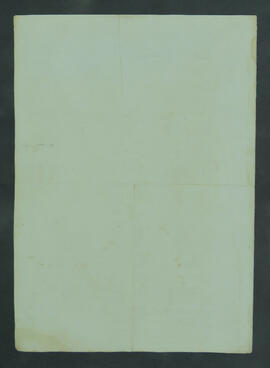 BR MTAPMT FC-CA-0905  4
