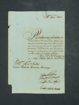 BR MTAPMT CVB-CA-0286-01