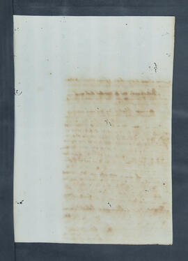 BR MTAPMT FC-CA-0096  3