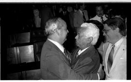 BR MTAPMT SCS-900-910-918-918.2-30064 29