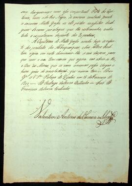 BR MTAPMT SG-CA-1857 4