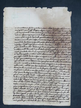 BR MTAPMT FNSC-CA-0097-04
