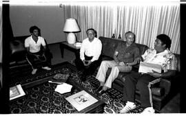 BR MTAPMT SCS-000-010-011-011.2-29749 4