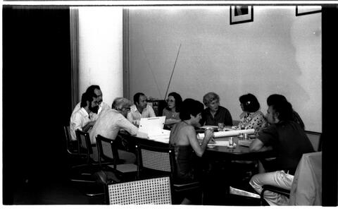 Open original Document numérique