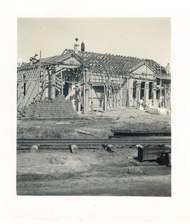 BR MTAPMT COL-200-220-00001 1