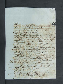 BR MTAPMT PM-CA-0088 05