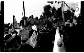 BR MTAPMT SCS-000-020-025-025.4-29965 2