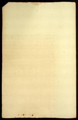 BR MTAPMT QM-TM-CA-2093 4