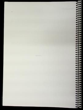 BR MTAPMT.AAO. 200. PRO 00103 53