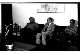 BR MTAPMT SCS-000-010-011-011.2-29346 8