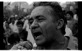 BR MTAPMT SCS-900-910-918-918.5-33496 38