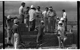 BR MTAPMT SCS-300-330-332-332.9-30091 16