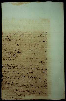 BR MTAPMT SG-CA-1621 4