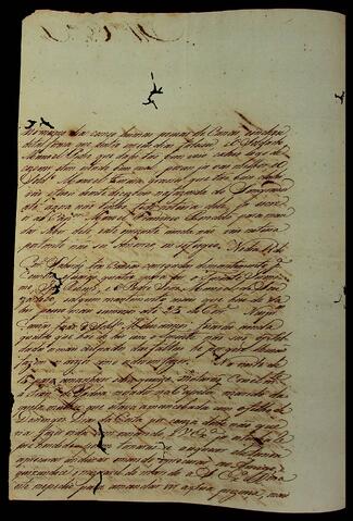 Open original Document numérique