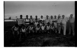 BR MTAPMT SCS-300-380-381-381.6-30059 77