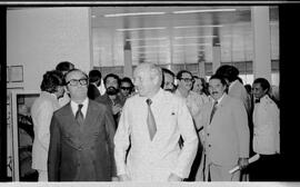 BR MTAPMT SCS-300-360-361-361.9-29356 50