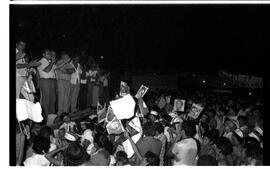 BR MTAPMT SCS-000-020-025-025.4-29964 4