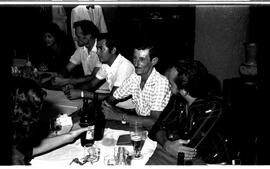 BR MTAPMT SCS-200-220-222-222.9-29554 3