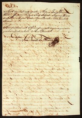 BR MTAPMT SG-CA-4806 12