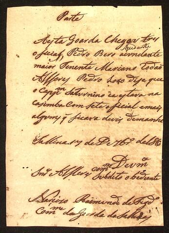 Open original Document numérique