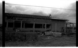 BR MTAPMT SCS-000-060-069-069.2-29969 3