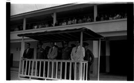 BR MTAPMT SCS-900-910-915-915.5-29963 1