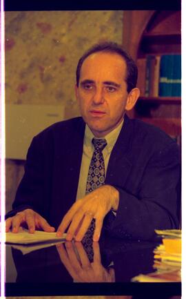 BR MTAPMT SCS-800-820-828-828.3-36064 8