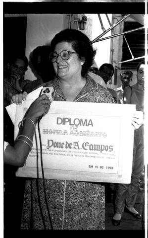 Open original Document numérique