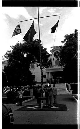 BR MTAPMT SCS-900-910-915-915.5-29909 4