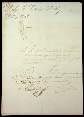 Open original Document numérique