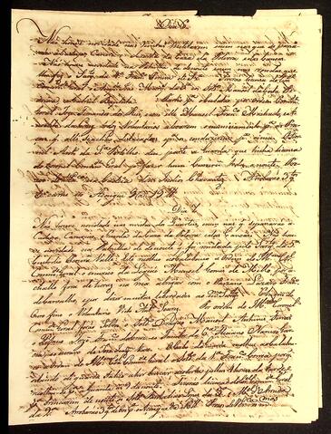 Open original Document numérique