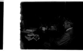 BR MTAPMT SCS-000-010-011-011.6-29740 1