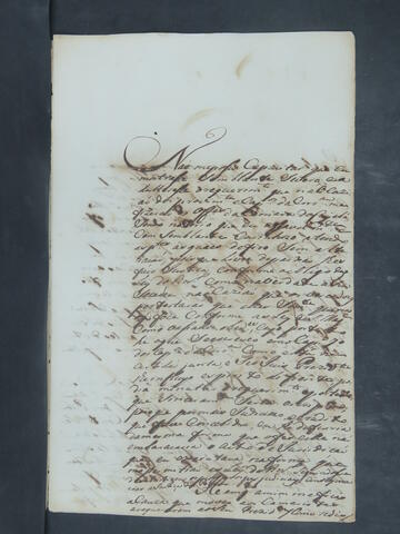 Open original Document numérique