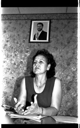 BR MTAPMT SCS-800-820-828-828.3-35087 5