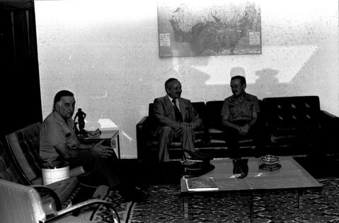 Open original Digitaal object