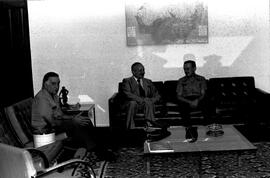 BR MTAPMT.SCS.011.2-29040 7