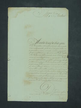BR MTAPMT CVB-CA-0332-01