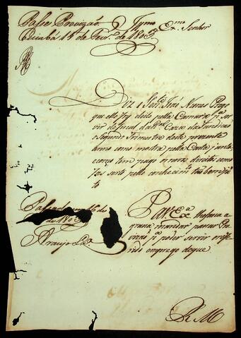 Open original Digitaal object