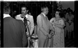 BR MTAPMT SCS-900-910-916-916.3-29891 10