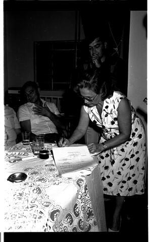 Open original Document numérique