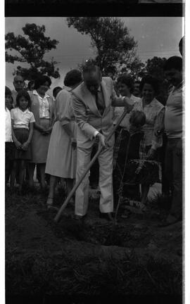 BR MTAPMT SCS-700-730-736-736.4-29750 34