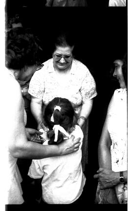 BR MTAPMT SCS-700-720-722-722.2-30291 26