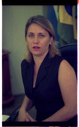 BR MTAPMT SCS-800-820-828-828.1-37414 51