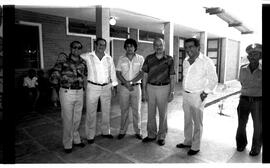 BR MTAPMT SCS-900-910-918-918.5-29865 59