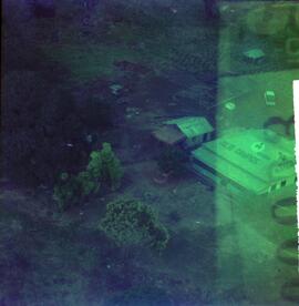 BR MT APMT.JRC.CD.AS.0173 2