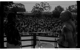 BR MTAPMT SCS-900-910-918-918.9-29806 019