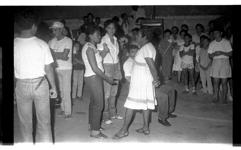 Open original Document numérique