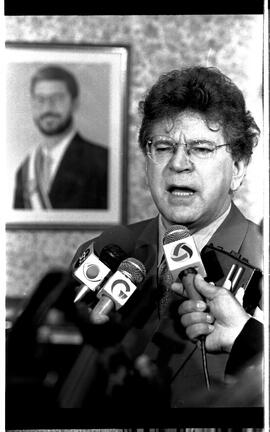 BR MTAPMT SCS-800-820-828-828.2-35717 20