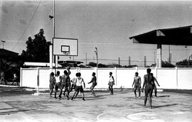 BR MTAPMT SCS-800-810-813-813.9-34543 30